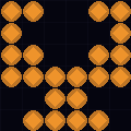 131.255.145.215