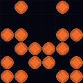 131.255.145.216