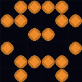 131.255.145.217