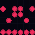 131.255.145.218