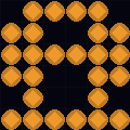 131.255.145.219