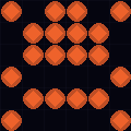 131.255.145.22
