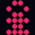 131.255.145.220