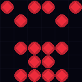 131.255.145.222