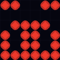 131.255.145.223