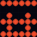 131.255.145.224