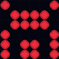 131.255.145.226