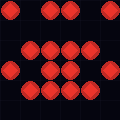 131.255.145.229