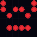 131.255.145.23