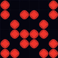 131.255.145.230