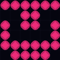 131.255.145.231