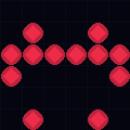 131.255.145.234