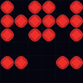 131.255.145.235