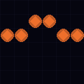 131.255.145.24