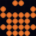 131.255.145.240