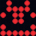 131.255.145.241