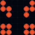 131.255.145.242