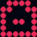 131.255.145.243