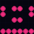 131.255.145.244