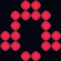 131.255.145.246