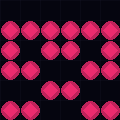 131.255.145.247