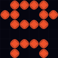 131.255.145.25