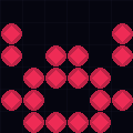 131.255.145.250