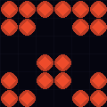 131.255.145.251