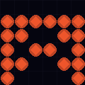 131.255.145.252