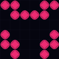 131.255.145.254