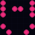 131.255.145.255