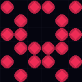 131.255.145.26