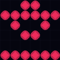 131.255.145.27