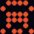 131.255.145.29