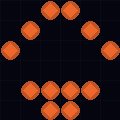 131.255.145.3
