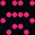 131.255.145.30