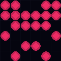 131.255.145.31