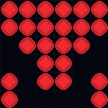 131.255.145.33
