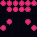 131.255.145.34
