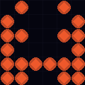 131.255.145.35