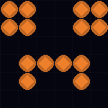131.255.145.37