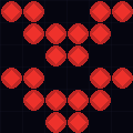 131.255.145.38