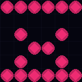 131.255.145.39