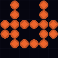 131.255.145.41