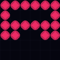 131.255.145.42