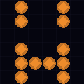 131.255.145.43