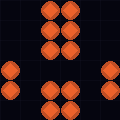 131.255.145.44