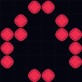 131.255.145.45