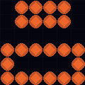 131.255.145.47