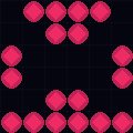 131.255.145.48